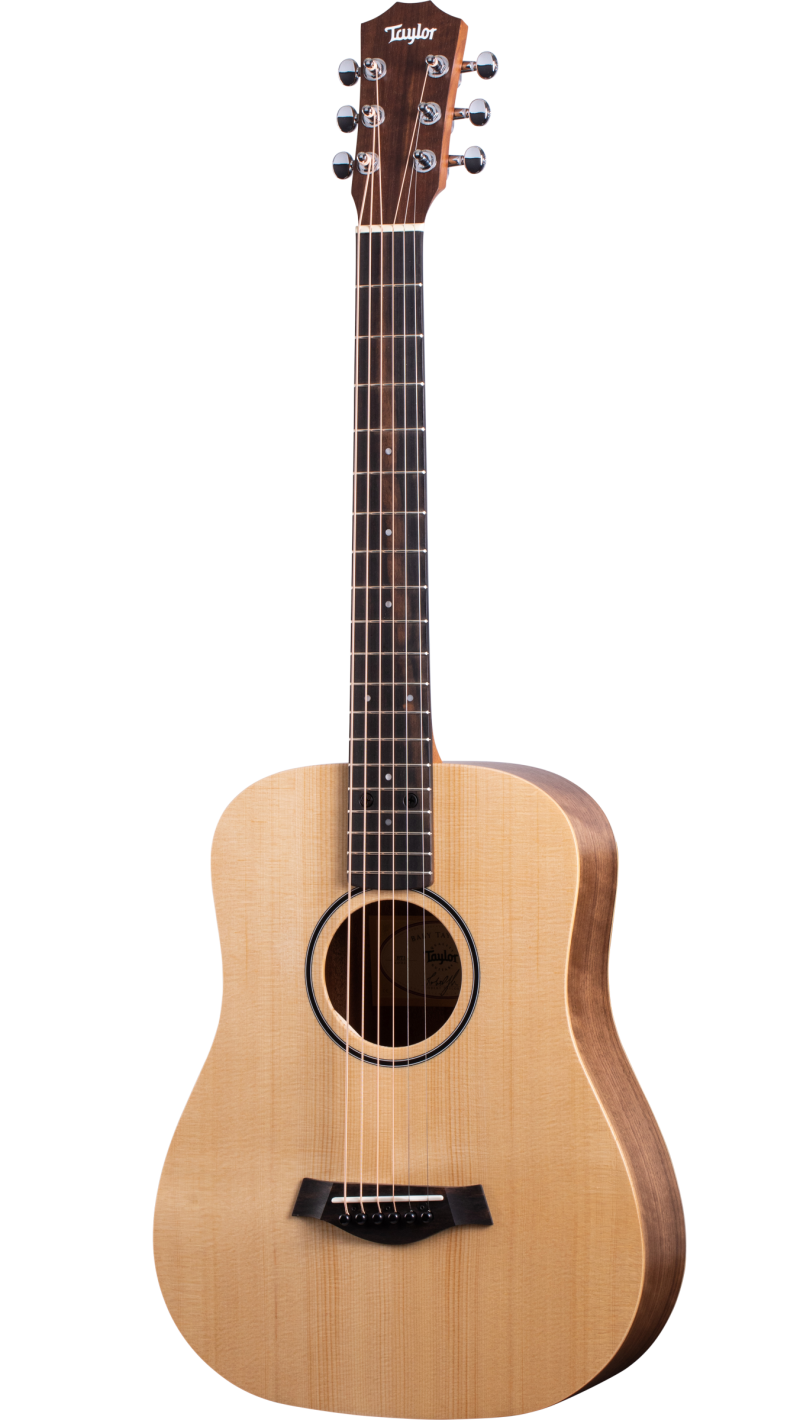 Taylor BT1e アコースティックギター 未開封 Taylor-BT1e Nat-2210301275-